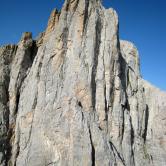 Grande Aiguille d'Ansabère