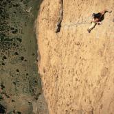 Carnavalada à Riglos