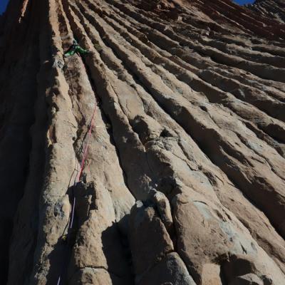 cerro colorado ravier patagonie 6