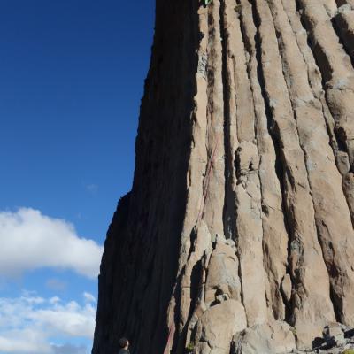 cerro colorado ravier patagonie 7