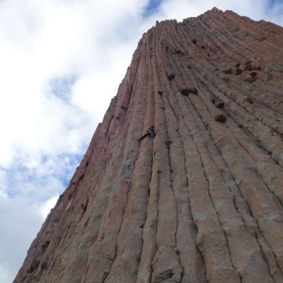 cerro colorado ravier patagonie 11