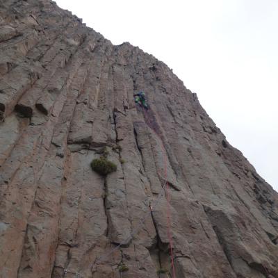 cerro colorado ravier patagonie 12