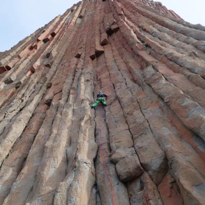 cerro colorado ravier patagonie 13