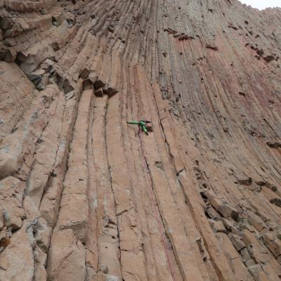 cerro colorado ravier patagonie 14