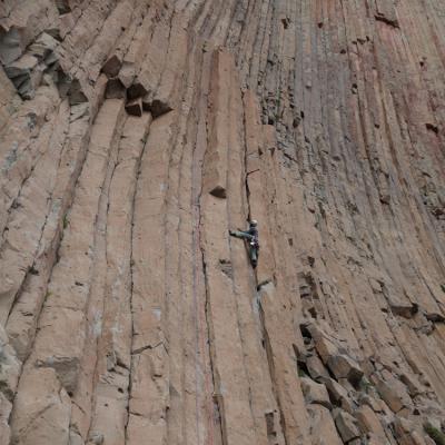 cerro colorado ravier patagonie 16